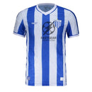 Avai Home Fan Jersey 2025/26