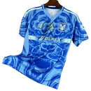 Tigres UANL Away Fan Jersey 2025/26