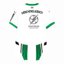 Borussia Mönchengladbach Home Jersey 2024/25