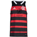 Flamengo Regatta NBB Home 2024/25