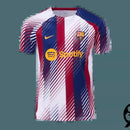 Barcelona 2023/24 Jersey