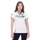 Gremio Home  2024/25 Women's