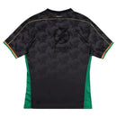 Charlotte FC Home Jersey 2024/25