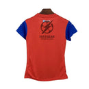 Bahia Special Edition Fan Jersey 2025/26 Women