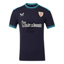 Athletic Club Away Fan Jersey 2025/26