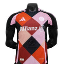 Flamengo Training Authentic Player 2024/25