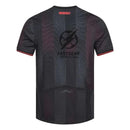 Bayer 04 Leverkusen Home Fan Jersey 2025/26