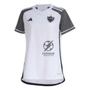 Atletico Mineiro Away Jersey Women's 2023/24