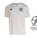 Flamengo 2023/24 Jersey