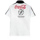 Vasco Home Retro Jersey 1988