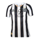 Santos Away Fan Jersey 2024/25