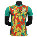 Senegal Pre-Match Authentic Player 2024/25