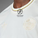 Colombia Centenary Fan Jersey Women's 2024/25