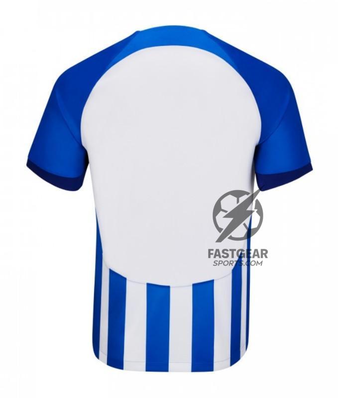 Brighton Jersey 2023-24