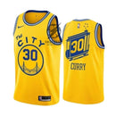 Regata Golden State Warriors - Classic Edition - 19/20 NBA - Swingman