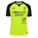 Real Betis Away Jersey 2024/25