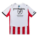 PSV Home Fan Jersey 2025/26