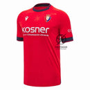 Osasuna Home Jersey 2024/25