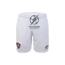 Short Fluminense Home 2025/26
