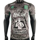 Club León Third Authentic Player 2024/25