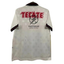 Atlas FC Retro away jersey 94/95