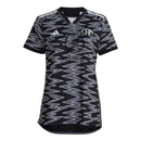 Atlético Mineiro Third Jersey Women's 2024/25