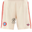 Shorts Juventus Third 2024/25