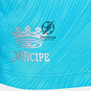 Santos Third Fan Jersey 2025/26