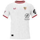 Sevilla Home Jersey 2024/25