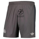 Shorts Real Madrid Third 24/25