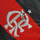Flamengo Home Player Jersey 2024/25