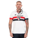 São Paulo Home Jersey 2024/25