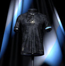 La Pulga Argentina Special Edition Jersey Lionel Messi