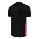 Sunderland GK Away Fan Jersey 2025/26