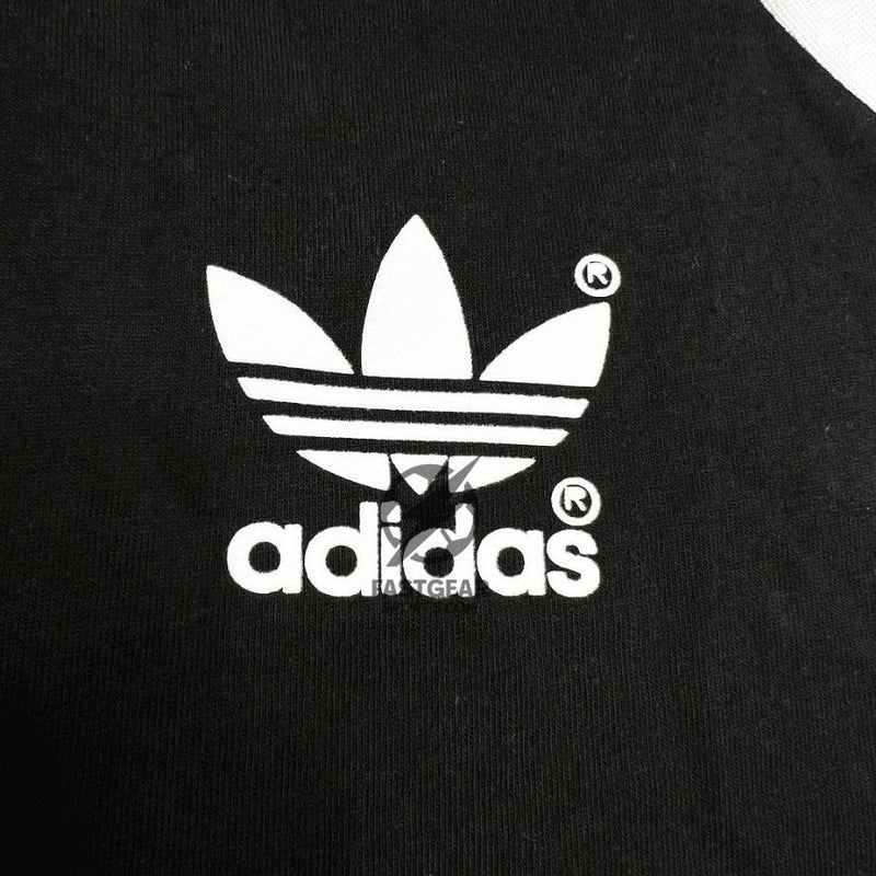 Vasco Away Retro Jersey 1988