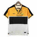Criciúma Home Jersey 2024/25