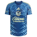 Club América Away Authentic Player 2025/26