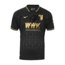 Augsburg Third Fan Jersey Shirt 2025-2026