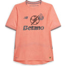 Porto Away Fan Jersey 2025/26