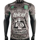 Club America Third Authentic Player 2024/25