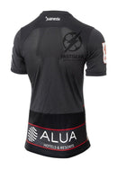 RCD Mallorca Jersey 2023/24
