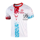 Chivas de Guadalajara Special Edition Fan Jersey 2025/26