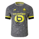 Lille LOSC Third Fan Jersey 2024/25