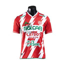 Club Necaxa Home Fan Jersey 2024/25
