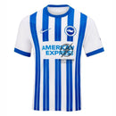 Brighton Home Jersey 2024/25