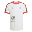 Flamengo Commemorative 81 Fan Jersey 2025/26