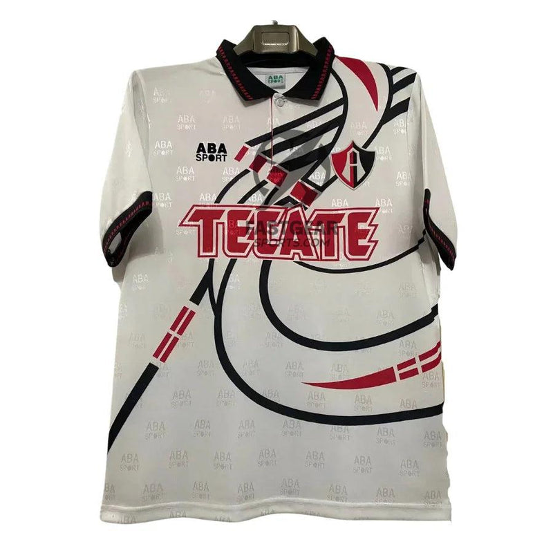 Atlas FC Retro away jersey 94/95