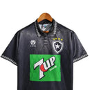 Botafogo Third Retro Jersey 1995 Finta