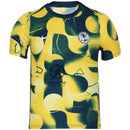 Club America Pre-Match Fan Jersey 2024/25