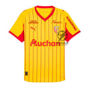 Lens Home Fan Jersey 2025/26